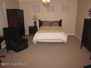 5th image of 20660 N 40th St Unit 2020