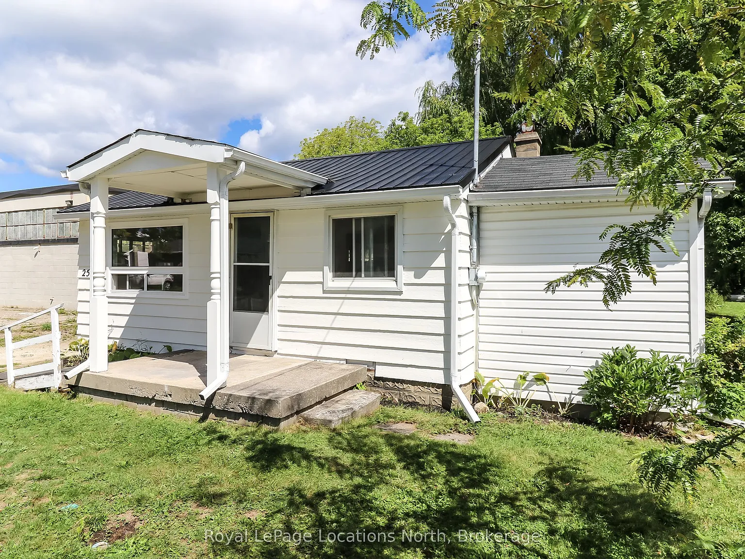 1 bed, $1,850 — Photo 4