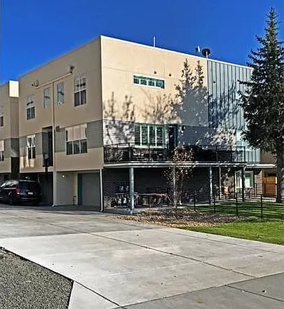 1824 Julian St #2 — Photo 3