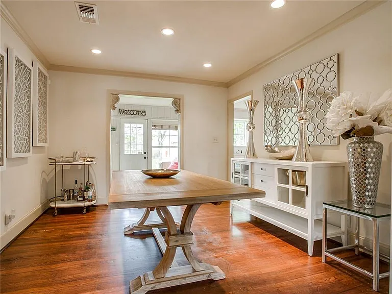 5018 Wenonah Dr — Photo 3