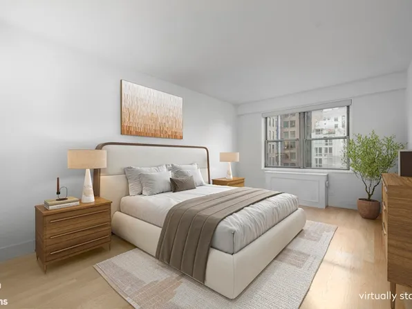 10 West 15th Street image 12 of 18