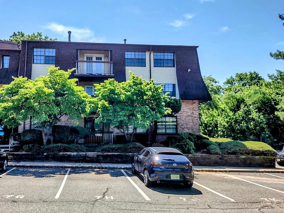 710 Green Hollow Dr Iselin, NJ, 08830 Apartments for Rent Zillow