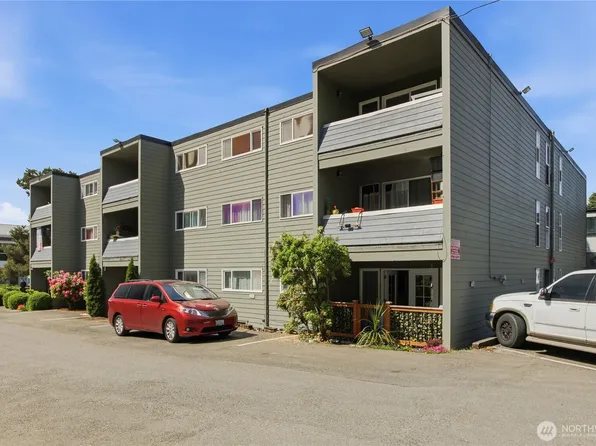 236 S 152nd Street #303, Burien, WA 98148