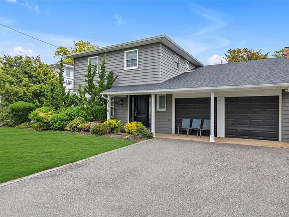 2nd image of 816 Cliffside Avenue