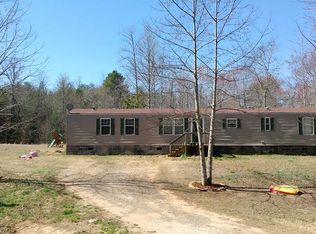 135 Parker Rd #1, Casar, NC 28020