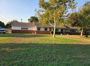 3601 40th St, Lubbock, TX 79413