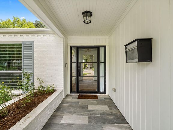 2nd image of 10022 Bordley Dr