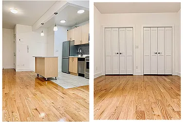 Rented by Quest Realty Sunnyside Corp