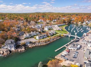 45 Woodbury Lane #8, Ogunquit, ME 03907