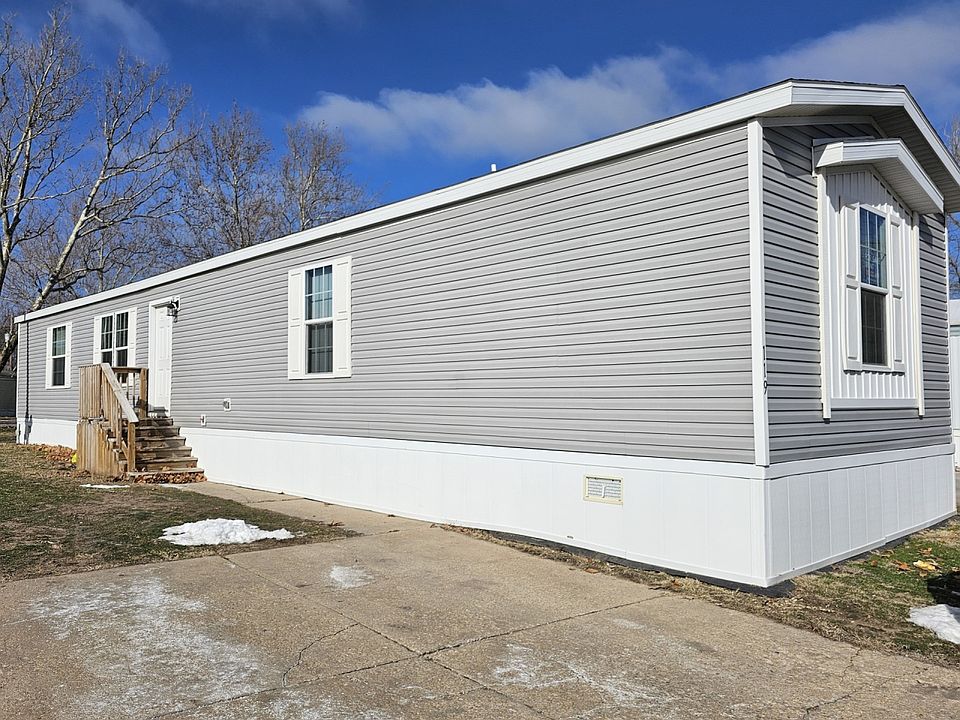 1st image of 4480 S Meridian Ave #119