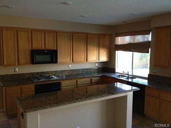 5th image of 35337 Portola Pl