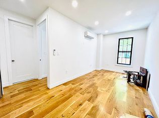 1101 Putnam Ave FLOOR 1, Brooklyn, NY 11221