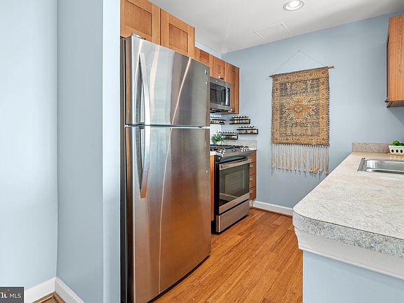 5th image of 5750 Bou Ave Unit 1004