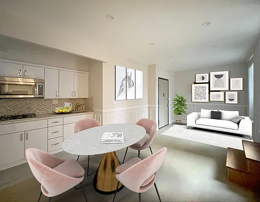 Rented by Compass | media 4