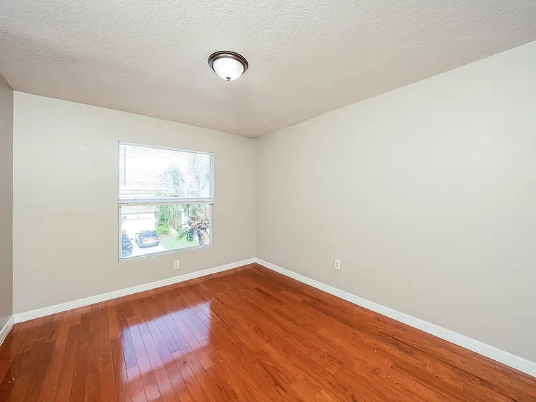 424 Rainbow Springs Ter #44 — Photo 10