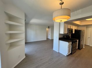 Craner Villa, N Hollywood, CA 91601