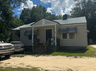 284 Dromedary St, Woodbury, GA 30293