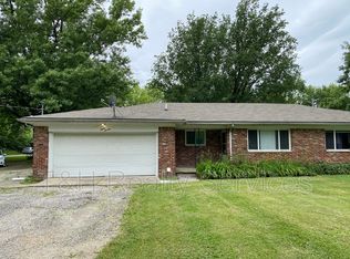 1270 N Ridgeview Dr, Indianapolis, IN 46219