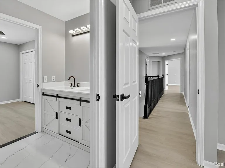8862 Prairie St — Photo 43