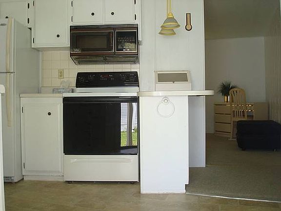 2nd image of 7300 20th St #84