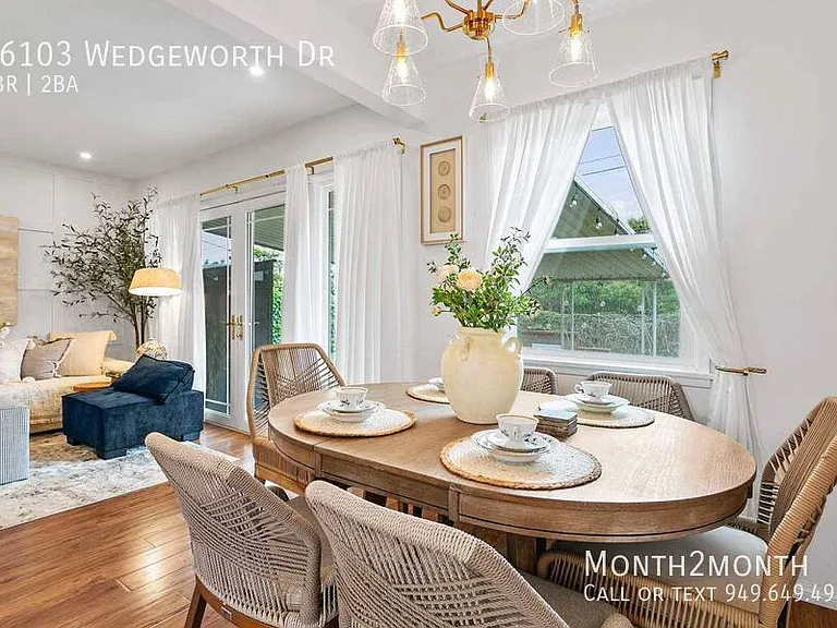 16103 Wedgeworth Dr — Photo 7