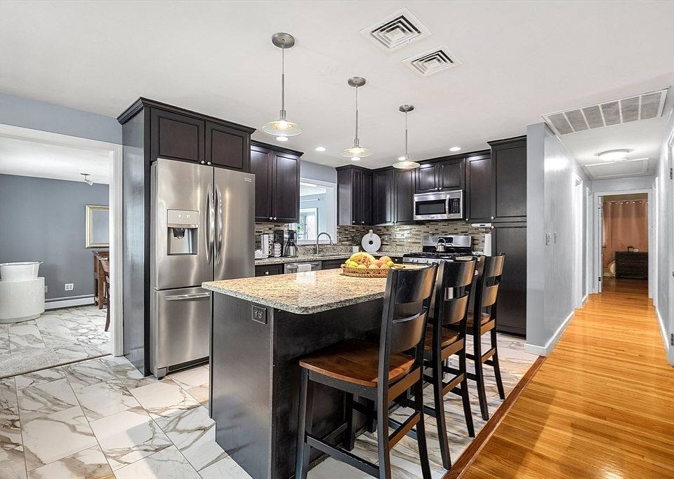 51 Howland Rd, Stoughton, MA 02072 Zillow