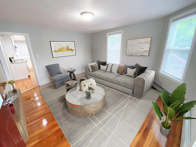 17 Avery St #4 — Photo 5