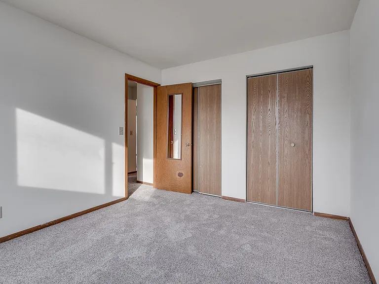 Franklin Villa — Photo 27