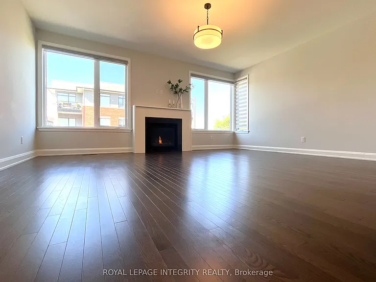 147 Boundstone Way — Photo 14