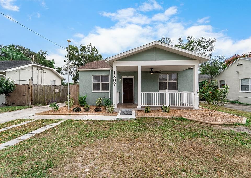 1st image of 1309 E FRIERSON AVENUE