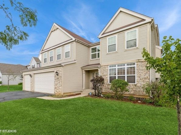 339 Meadowsedge Dr
