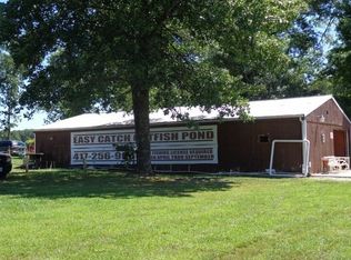 10662 Co Rd 8470, West Plains, MO 65775