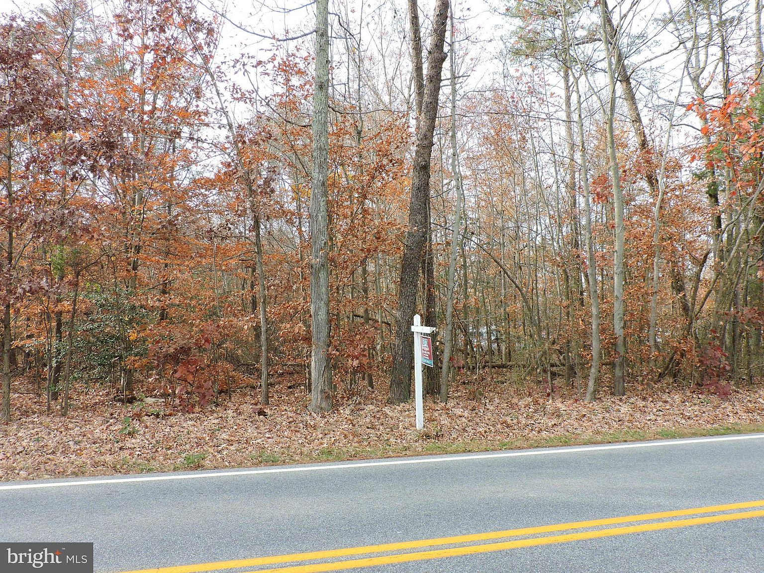 0 Bumpy Oak Rd, Indian Head, MD 20640 Zillow