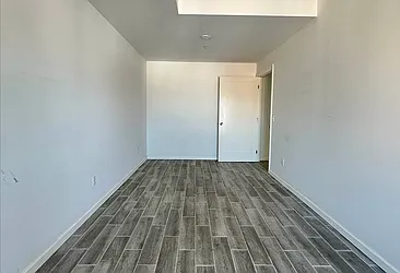 Rented by NY Space Finders Inc.