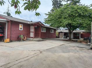 21879 16th Ave, Langley, BC V2Z 1K5