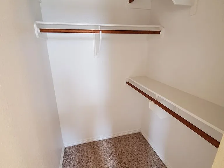 1198 Jones Butler Rd #2604 — Photo 15