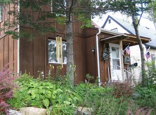 1071 Dale St N, Saint Paul, MN 55117