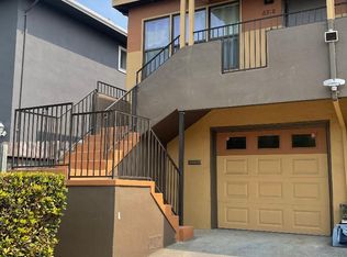 6310 Doyle St, Emeryville, CA
