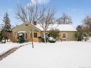 442 Wells Rd, Wethersfield, CT 06109