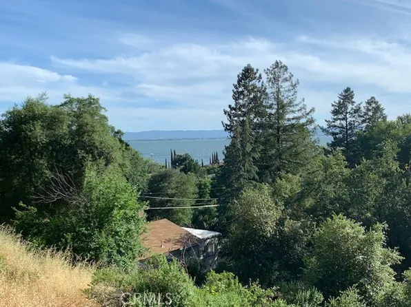 3050 State Pl, Lucerne, CA 95458