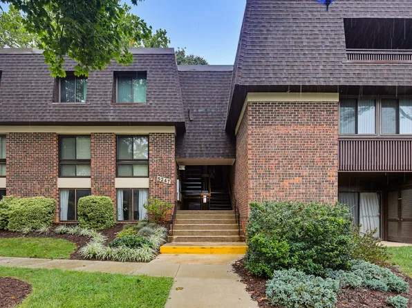 5247 W Running Brook Rd Unit 101, Columbia, MD 21044