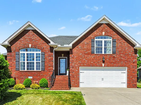 162 Beacon St, Gallatin, TN 37066