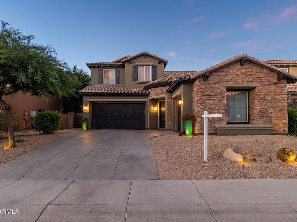 1st image of 3916 E QUAIL Avenue