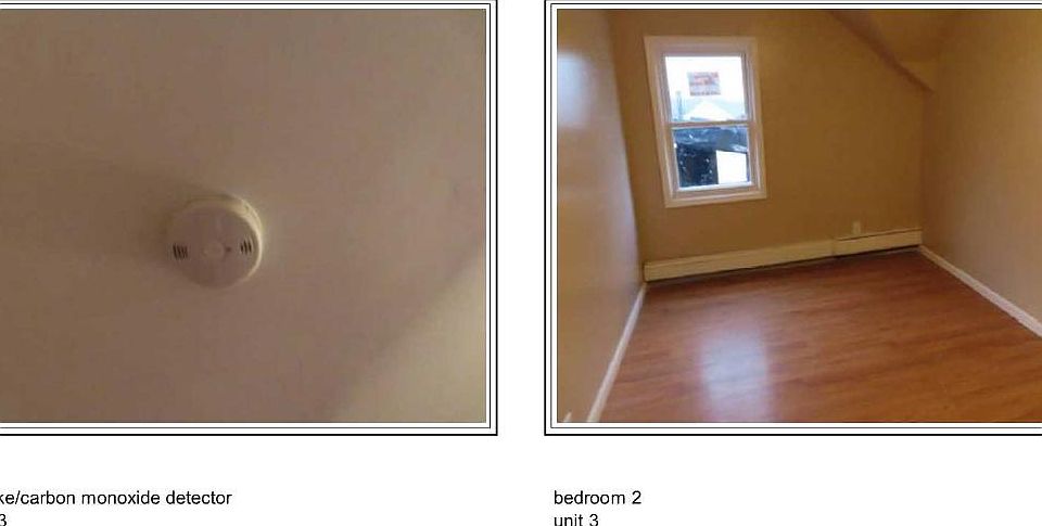 2nd image of 35 Manchester Ave APT 3