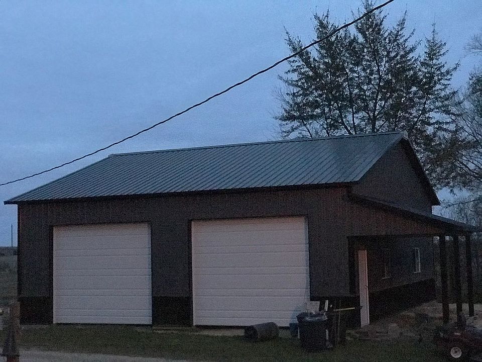 2nd image of 32974 290th St