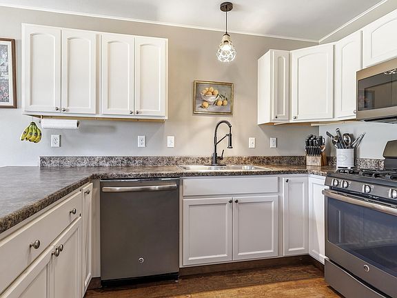 5th image of 5468 Park Pl