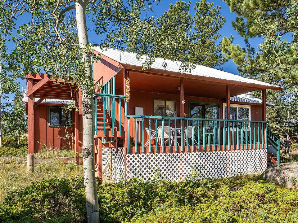 1st image of 478 Wapiti Rd