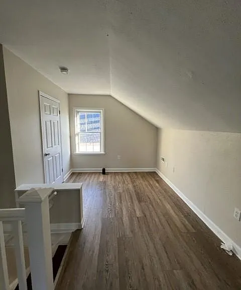 172 Watkins Ct — Photo 15