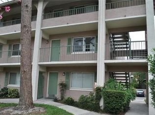 129 Blue Point Way APT 240, Altamonte Springs, FL 32701