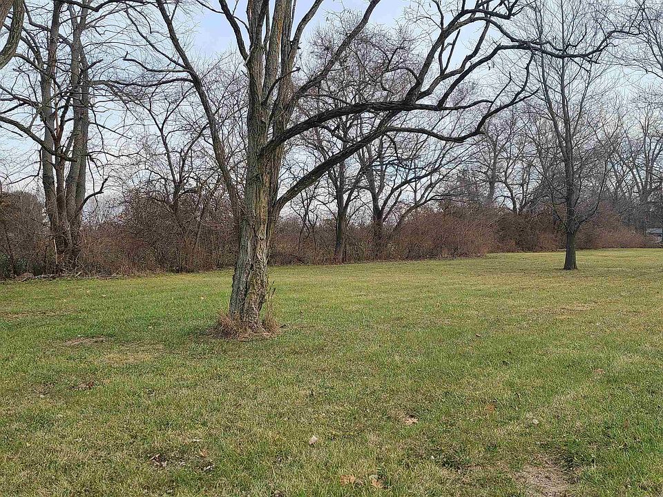 8500 W Cornbread Rd Yorktown, IN, 47396 Apartments for Rent Zillow